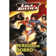 Liga da Justiça