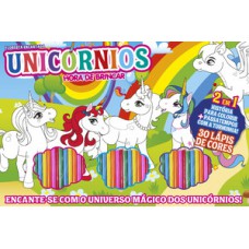 Unicórnios