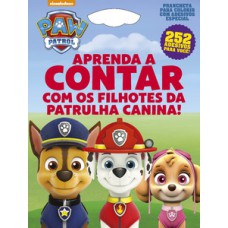 Patrulha canina