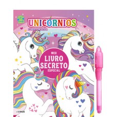 Unicórnios