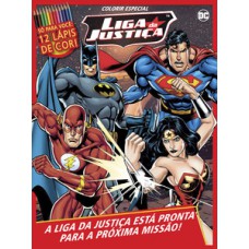 Liga da Justiça