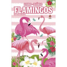 Flamingos