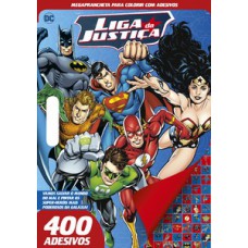 Liga da Justiça