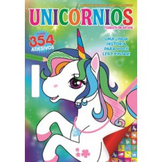 Unicórnios