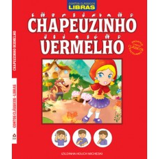 Chapeuzinho vermelho