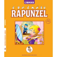 Rapunzel