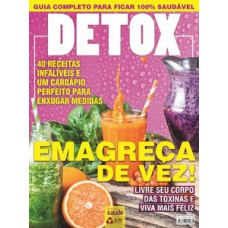 Detox