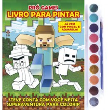 Pró games