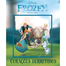 Frozen