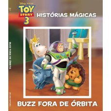 Toy Story 3