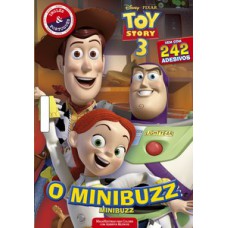 Toy Story 3