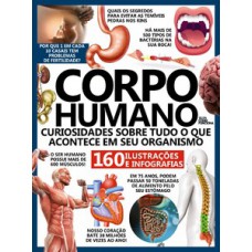 Corpo humano