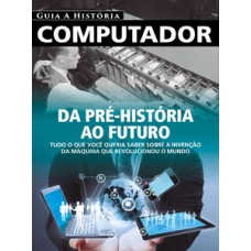 Guia a história - Computador