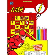 The Flash