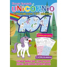 Unicórnio