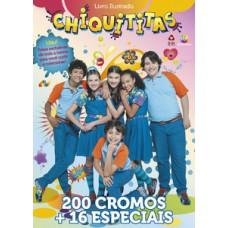 Chiquititas