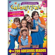 Chiquititas