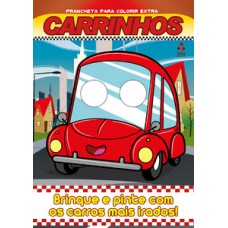 Carrinhos