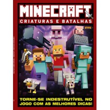 Guia play games especial