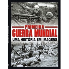 Guia Primeira Guerra Mundial