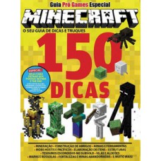 Guia pró games especial