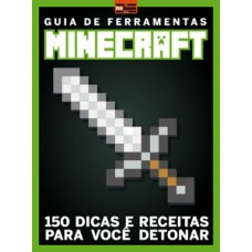 Guia pró games extra