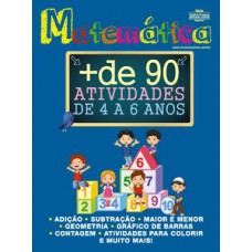 Guia projetos escolares - Educação infantil