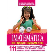 Guia projetos escolares - Ensino fundamental