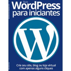 Guia WordPress para iniciantes