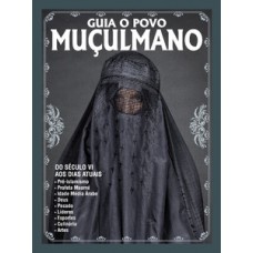 Guia o povo muçulmano