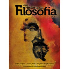 Guia história da filosofia