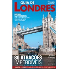 Guia de Londres