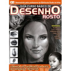 Guia curso básico de desenho