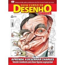 Guia curso de desenho