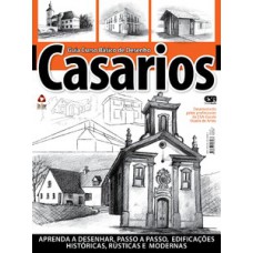 Guia curso básico de desenho