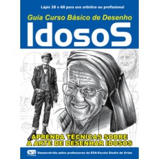 Guia curso básico de desenho