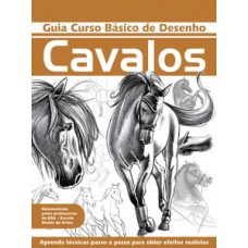 Guia curso básico de desenho