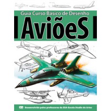 Guia curso básico de desenho