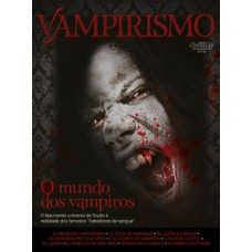 Vampirismo