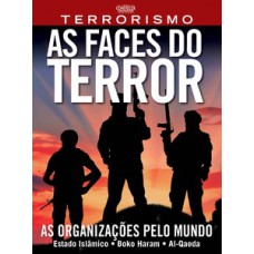 Terrorismo