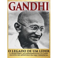 Gandhi