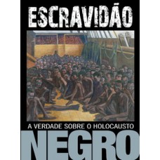 Escravidão