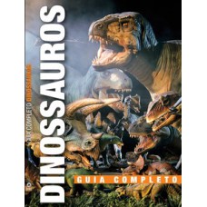 Dinossauros