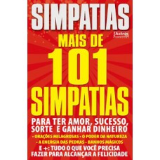 Simpatias