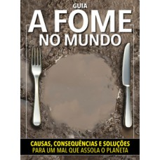 Guia a fome no mundo