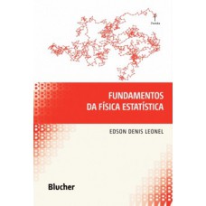 Fundamentos da física estatística