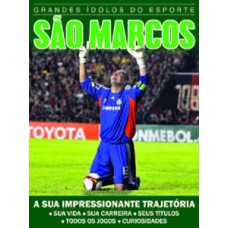 São Marcos