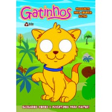 Gatinhos