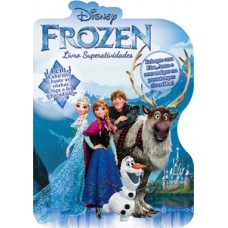 Frozen