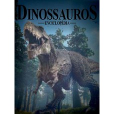 Dinossauros